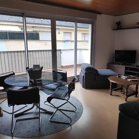 Suitedreams - Pollancre 61 Andorra-a-Velha Exterior foto