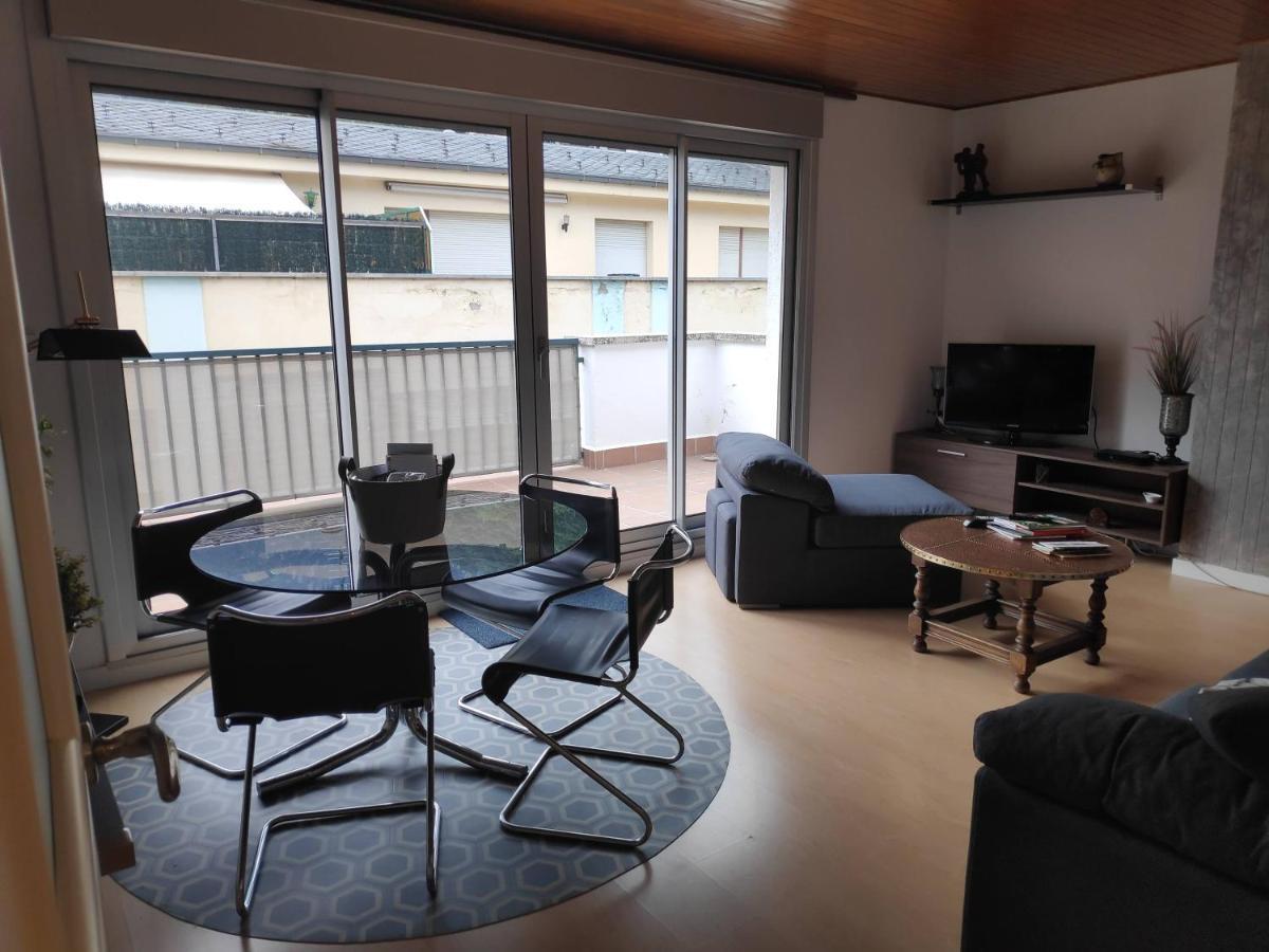 Suitedreams - Pollancre 61 Andorra-a-Velha Exterior foto