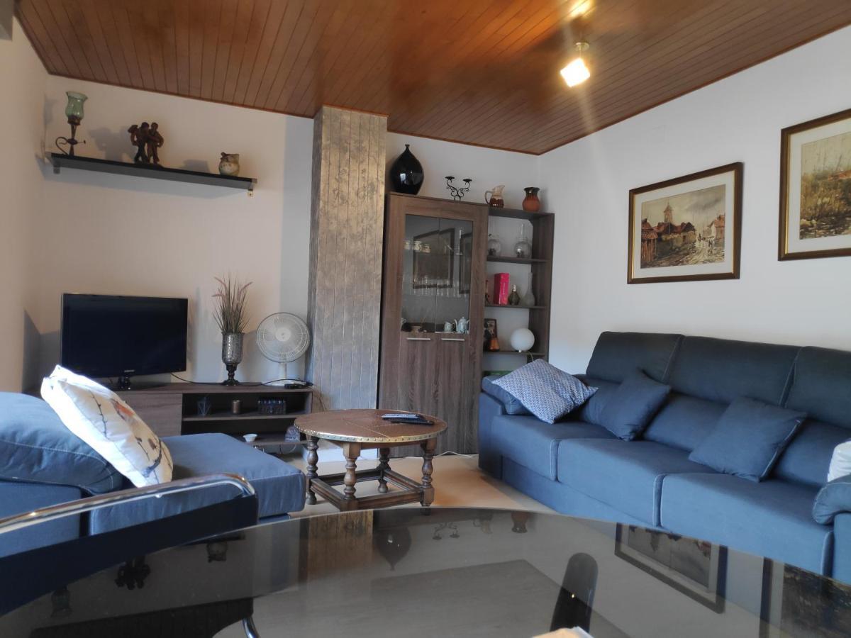 Suitedreams - Pollancre 61 Andorra-a-Velha Exterior foto